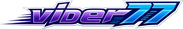 viber77